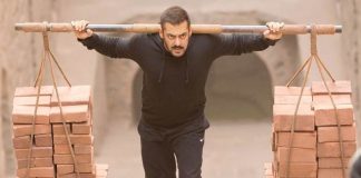 Sultan China Box Office Collections Day 3: It's A No-Show For Salman Khan!