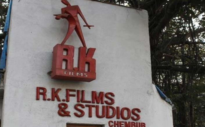 Take over RK Studios and turn it into film school, well-wishers urge government