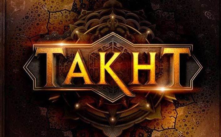 Takht Updates: Ranveer Singh, Alia Bhatt, Janhvi Kapoor & Vicky Kaushal's Romance Angle Revealed?