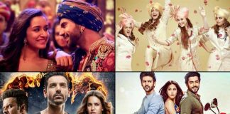 Stree, Veere Di Wedding, Satyameva Jayate, Sonu Ke Titu Ki Sweety: The Common Factor In All Surprise Openers Of The 2018!