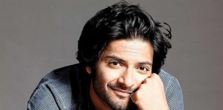 Ali Fazal: "Sex Is An Organic Part Of A Relationship Today"