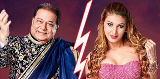 Bigg Boss