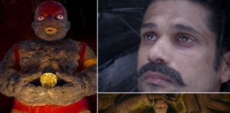 Makers of Tumbbad help the audience unravel the mystery with 'The Legends of Tumbbad'