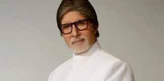 Amidst Health Rumours, Amitabh Bachchan Tweets Cryptic Post Regarding His Sleep