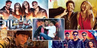 Zero: Will It Retain Shah Rukh Khan's Majesty At The Box Office?