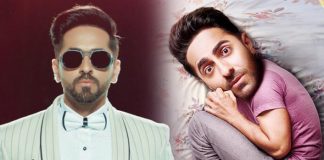 After AndhaDhun, Will Badhaai Ho Prove To Be Another Box-Office HIT For Ayushmann Khurrana?
