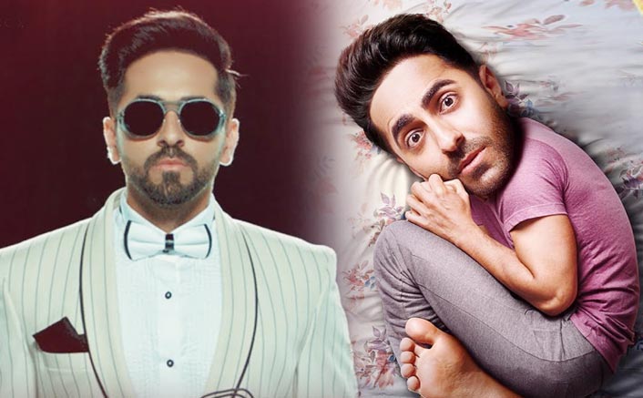After AndhaDhun, Will Badhaai Ho Prove To Be Another Box-Office HIT For Ayushmann Khurrana?