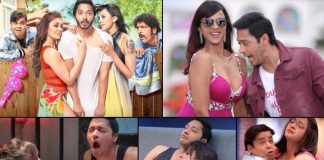 ALTBalaji Launches the Trailer of its Latest Comedy ‘Baby Come Naa’