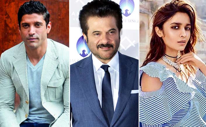 Amritsar train tragedy: Bollywood shocked, calls for better safety
