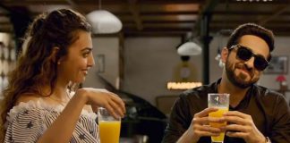 Andhadhun is continuing its terrific run, is a solid HIT
