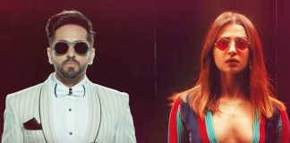 AndhaDhun Movie Review Quicker
