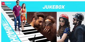 Andhadhun Music Review: It Proves Why Amit Trivedi Is The Best Choirmaster Bollywood Has!