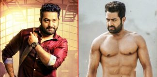 Arvindha Sametha Opening Weekend Box Office: Set To Be The Highest Grossing Film For Young Tiger, Jr. NTR!