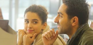 Badhaai Ho Box Office: Beats As Many As 8 Movies Amongst The Most Profitable Movies Of 2018