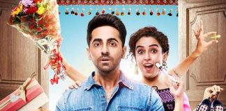 Badhaai Ho Movie Review Quicker