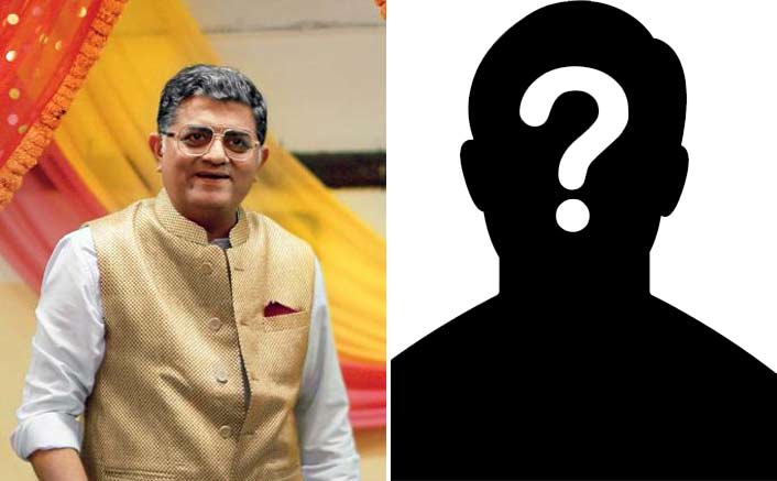 Acting not lucrative profession unless you're a superstar: Gajraj Rao