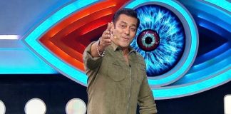 Bigg Boss