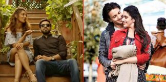 Box Office - Andhadhun is keeping good momentum, Loveyatri keeps going down