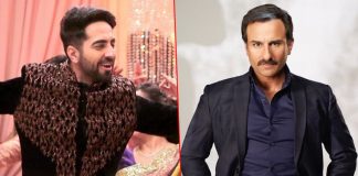 Box Office - Badhaai Ho continues to lead, Baazaar follows