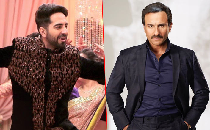 Box Office - Badhaai Ho continues to lead, Baazaar follows