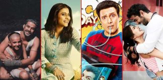 Box Office - New releases have low numbers, Helicopter Eela leads
