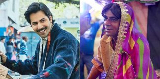 Box Office - Sui Dhaaga is a Hit, Pataakha flops