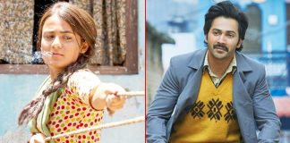 Box Office - Sui Dhaaga - Made In India has a good weekend, set to be a HIT
