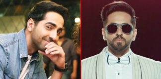 Box Office: With Badhaai Ho & AndhaDhun, Ayushmann Khurrana Competes Himself In The List Of Most Profitable Films Of 2018