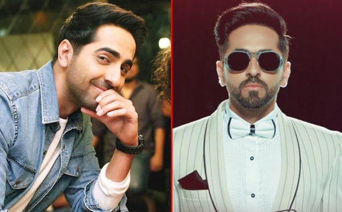 Box Office: With Badhaai Ho & AndhaDhun, Ayushmann Khurrana Competes Himself In The List Of Most Profitable Films Of 2018