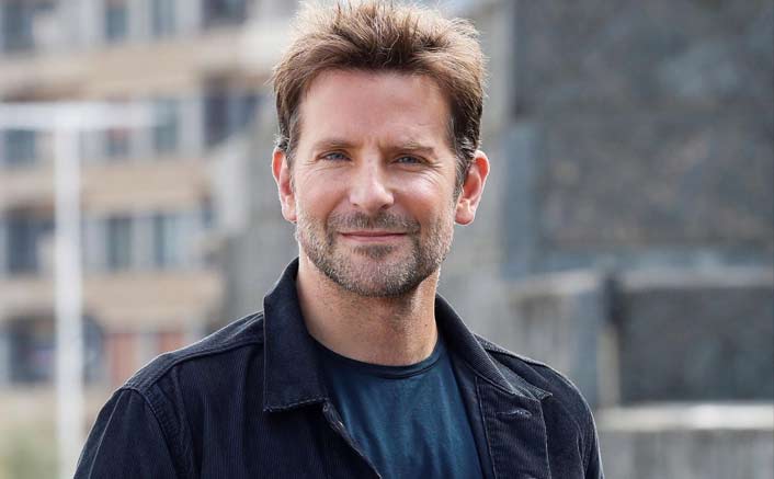 Bradley Cooper's biggest challenge