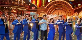Breaking News: Ajay Devgn’s Total Dhamaal Gets Postponed To February 2019, De De Pyaar De Gets Pushed Further!
