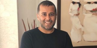 Chetan Bhagat Shares His Side Of The 'Erotica Writing' Story; Labels It As A #FakeMeToo
