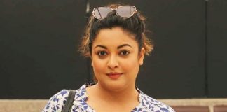 Cine, TV artists association condemns Tanushree Dutta's sexual harassment