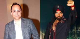 EXCLUSIVE: Whenever Made, Singh Is King 2 Will Star Akshay Kumar In Lead, Confirms Vipul Shah