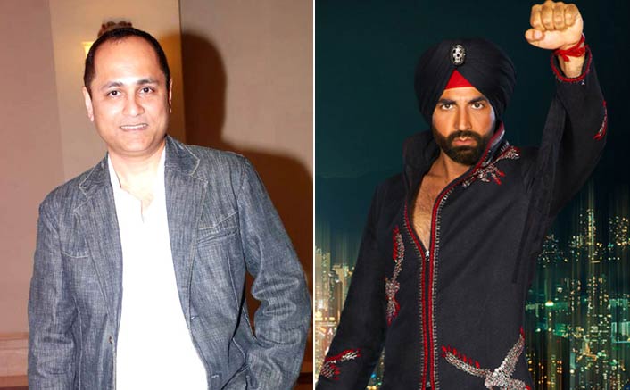EXCLUSIVE: Whenever Made, Singh Is King 2 Will Star Akshay Kumar In Lead, Confirms Vipul Shah
