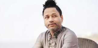 Extremely disappointed: Kailash Kher on being accused of harassment