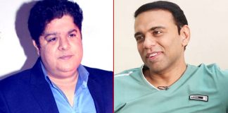 Farhad Samji replaces Sajid Khan as 'Housefull 4' director