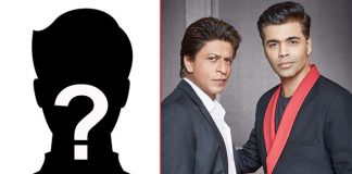 Koffee With Karan Season 6 Finale: Shah Rukh Khan Is A Confirmed Guest But Not With Salman Khan!