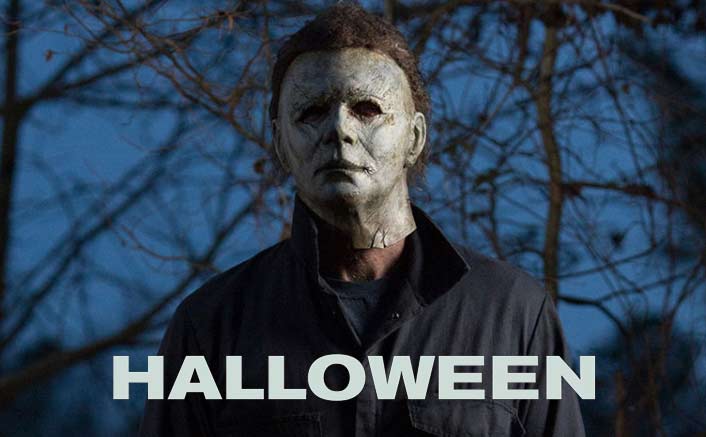 Halloween Movie Review