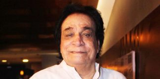 Kader Khan No More! Last Rites To Be Held In Toronto