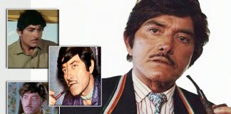 Happy Birthday Raaj Kumar