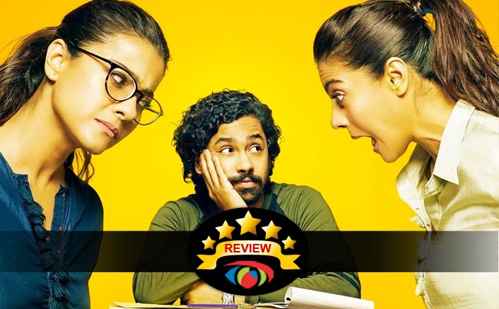 Helicopter eela full movie watch online deals