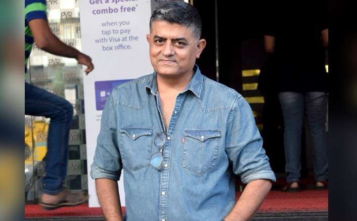 Hoping to get big role in commercial cinema now: Gajraj Rao