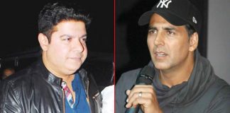 Housefull 4