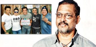 Housefull 4: Character of Nana Patekar Revealed! Details Inside