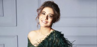 Kajol to endorse hair colour brand