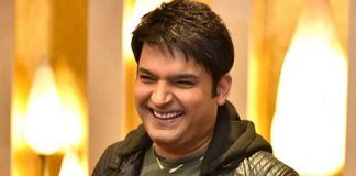 Did You Know? Kapil Sharma During College Days Was A Big Time Wedding Crasher!