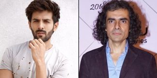 Kartik Aaryan Bags Imtiaz Ali's Next