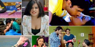 Maal Road Dilli Trailer: Not Your Run-Of-The-Mill Adult Comedy!