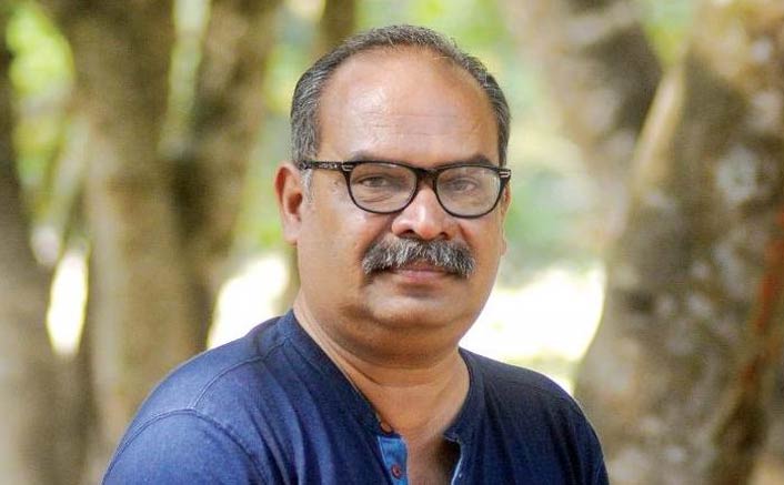 Malayalam actor Alencier named in #MeToo storm